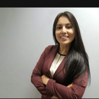 Xiomara Joya Ospina