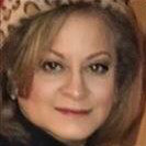 Tilsa Sitton