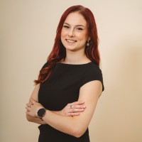 Aureelia Kald