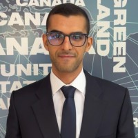 Youssef Maazouzi
