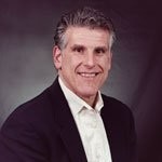 John Lazzaro