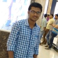 Tamilarasan Pachiayappan