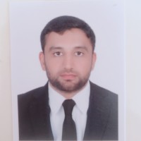 Muhammad Luqman