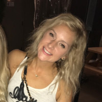 jillian McCray