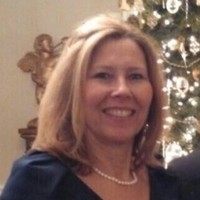 Cindy Hethcoat