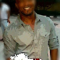 Mansoor Ashoor