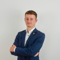 Dennis Gelsenlichter