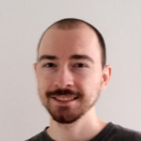 Matthew Zaneski