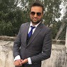 Mankawal Singh