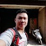 Aries Delacruz Movies