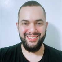 Paulo Henrique Oliveira