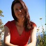 Leanne McWilliams