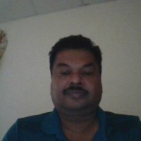 Prasil Kumar