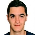 Jose Manuel Sánchez Güil