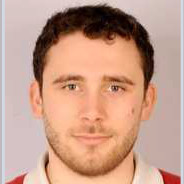 Thomas Micault