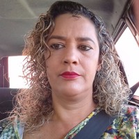 Carmeci Freitas