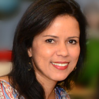 Ana Luiza Allemand Pereira Lütolf