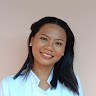 Airene Dela Peña