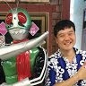 Chanchai Phanupat