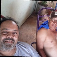 Haroldo Constante
