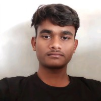 Parmod Jaiswal