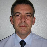 Alan Marius Absalonsen