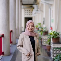 Miftakhul Janah