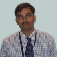 Dibyendu Ganguly