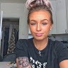 Angelina Berner