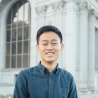 Noel N.