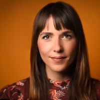 Natasa Grosz