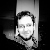 Balázs Szokol