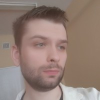 Андрей Урбанович