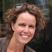 Saskia Van Der Valk