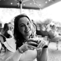 Marleen Klinkhamer