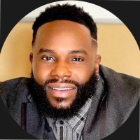 Alonzo Coleman