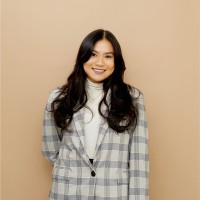 Patricia Arguelles, Cscp
