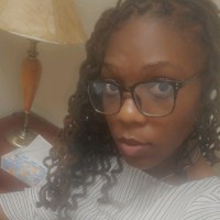 Emirah Peaten, Cpa
