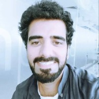 Aabid Lone