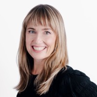 Philippa Cross