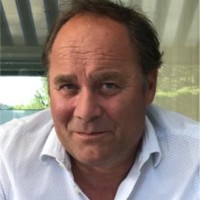 Sander Van Tuijl