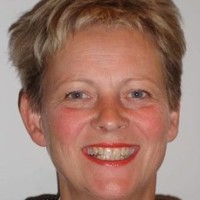 Ann-Mette Gregersen