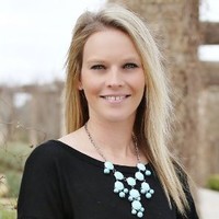 Kristy Combs