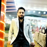 Rishi Sharma