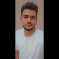 Shreif Adel