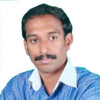 Praveen Prakash