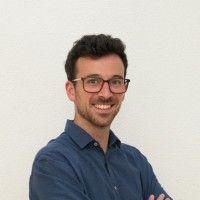 Malo David