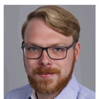 Patrick Sackermann