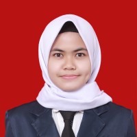 Sheila Maharani Putri