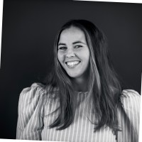 Cecilie Timm